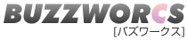 ネットショップ制作 WEB制作 コンサルティング｜BUZZWORCS[バズワークス]